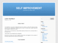 helpotherz.com