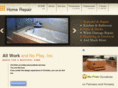 hire-a-handyman.org