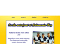 holbertsoysterfarm.com