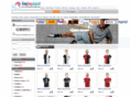 hotfashiontrade.com