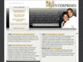 hs3enterprises.com