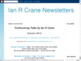 ianrcranenews.com