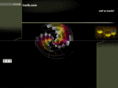 icorb.com