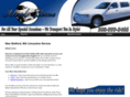 ideallimousine.com