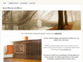 imagedesignandbuild.com