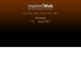 impatientweb.com