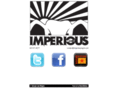 imperiousmgmt.com