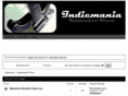 indiemania.net