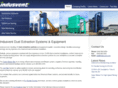 indusvent-ducting.com