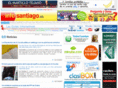 infosantiago.es