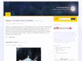 innerstanding.org