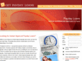 instantloanapproval.com
