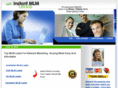 instantmlmleads.com