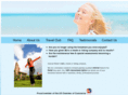 intervalrelief.com