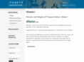 ithasto.com