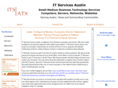 itsatx.com