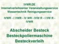 ivwr.de