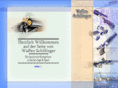 jagdundwaffen.com