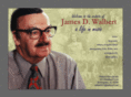 jamesdwalbert.com