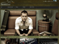 jamiemorganmusic.com