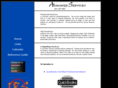 jbsvc.com