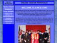 jcmcd.com