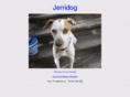jerridog.com