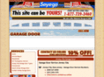 jersey-garage-door.com