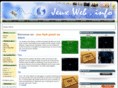 jeuxweb.info