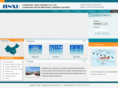 jinxu-china.com