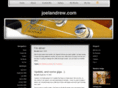 joelandrew.com