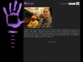 joelchassan.com