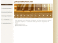 johnjoelburton.net