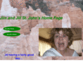 jstj.com
