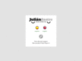juliansastre.com