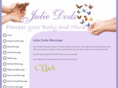 juliedods.com
