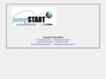 jumpstartbuilding.com