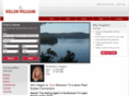 justlistedinbransonmo.com