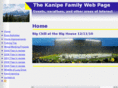 kanipe.com