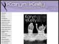 karynkellydance.com