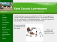 kentcountylawnmower.com