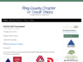 kingcountychapter.com