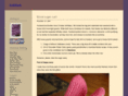 knitwerk.com