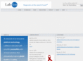 labnow.com