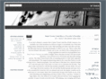 lallier-ste-foy.com