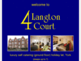 langtoncourt.com