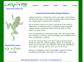leapfrogco.com