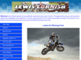lewiscornish.co.uk