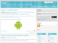 lidsol.net