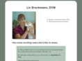 livbrockmann.com